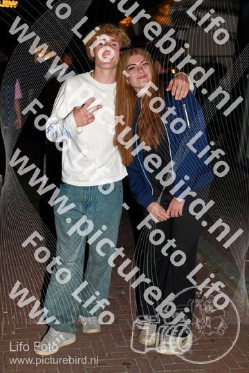 Evenement foto: 2843