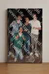 Evenement foto: 2843