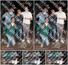 Evenement foto: 2843