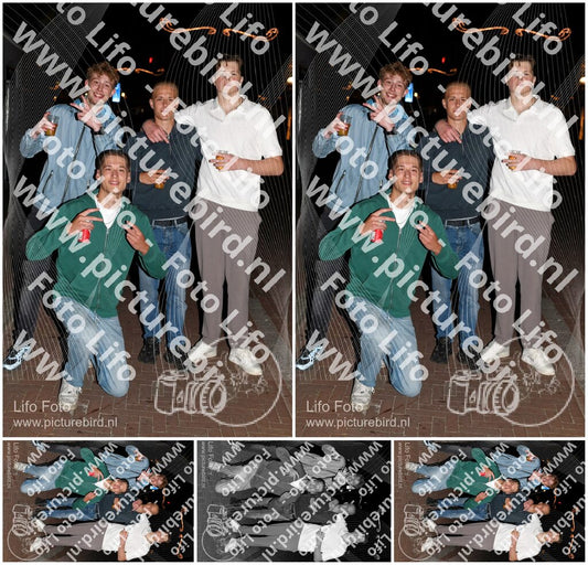 Evenement foto: 2843