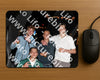 Evenement foto: 2843