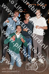 Evenement foto: 2843