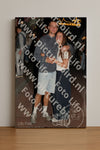 Evenement foto: 2843