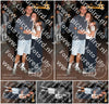Evenement foto: 2843