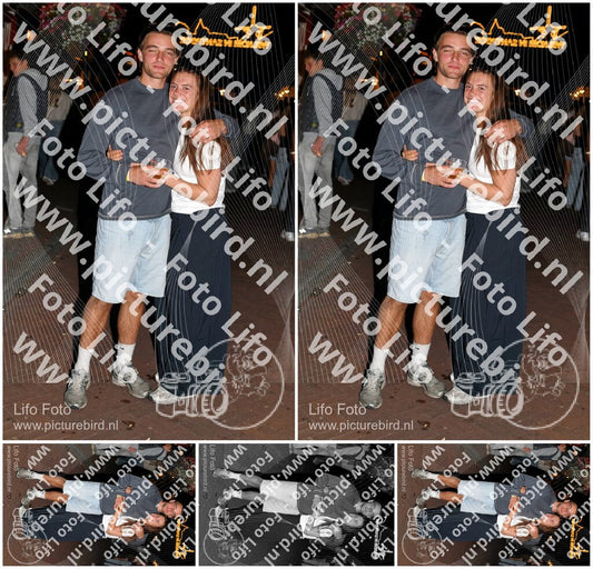 Evenement foto: 2843