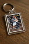 Evenement foto: 2843