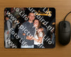 Evenement foto: 2843