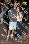 Evenement foto: 2843