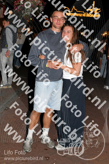 Evenement foto: 2843