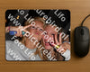 Evenement foto: 2843