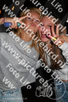 Evenement foto: 2843