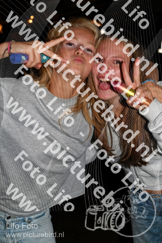 Evenement foto: 2843