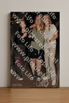 Evenement foto: 2843