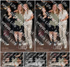 Evenement foto: 2843