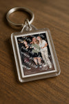 Evenement foto: 2843