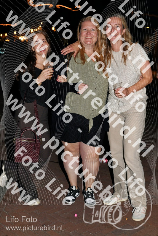 Evenement foto: 2843