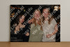 Evenement foto: 2843