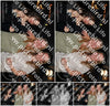 Evenement foto: 2843