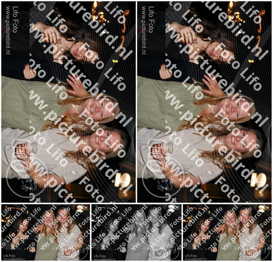 Evenement foto: 2843