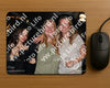 Evenement foto: 2843
