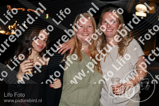 Evenement foto: 2843