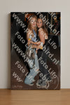Evenement foto: 2843