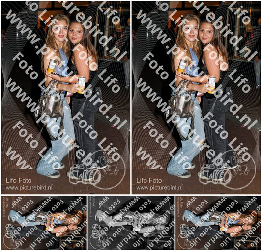 Evenement foto: 2843