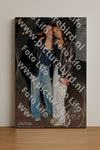 Evenement foto: 2843