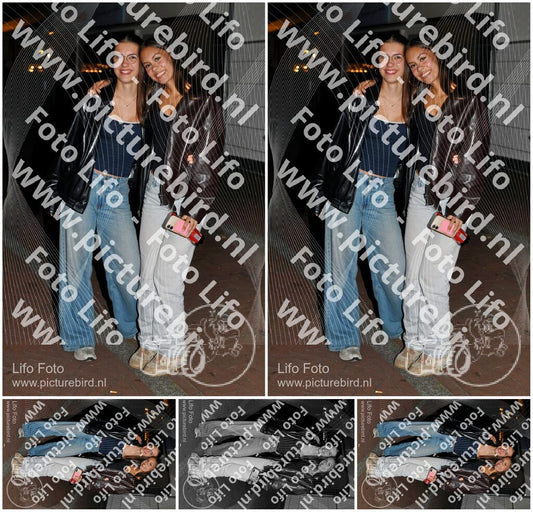 Evenement foto: 2843