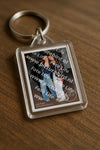 Evenement foto: 2843