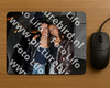 Evenement foto: 2843