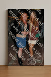 Evenement foto: 2843