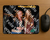 Evenement foto: 2843