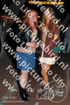 Evenement foto: 2843