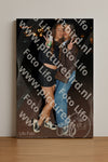 Evenement foto: 2843