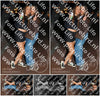 Evenement foto: 2843