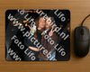 Evenement foto: 2843