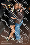 Evenement foto: 2843