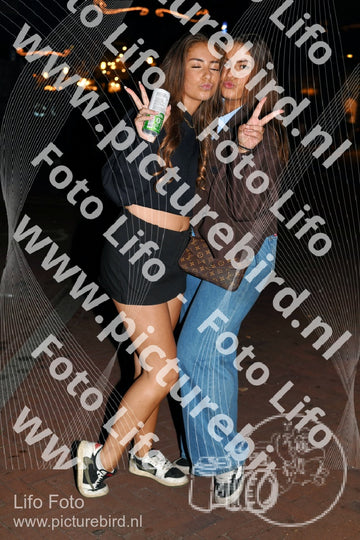 Evenement foto: 2843
