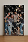 Evenement foto: 2843