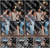 Evenement foto: 2843