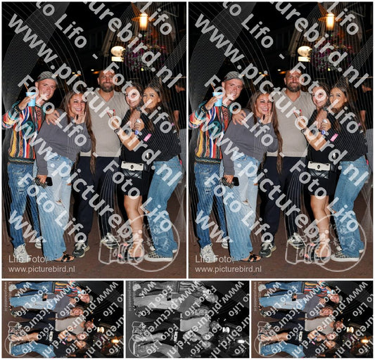 Evenement foto: 2843