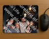 Evenement foto: 2843