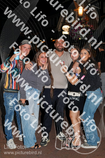 Evenement foto: 2843