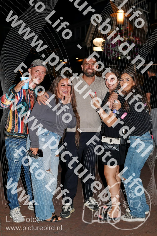 Evenement foto: 2843