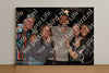 Evenement foto: 2843