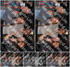 Evenement foto: 2843
