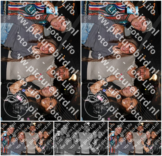 Evenement foto: 2843