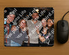 Evenement foto: 2843