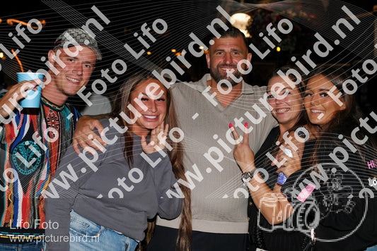 Evenement foto: 2843